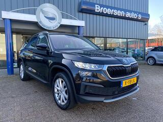 skoda-kodiaq-1.5-tsi-greentech-act-
