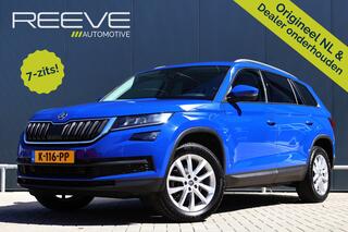 skoda-kodiaq-1.5-tsi-business-editi