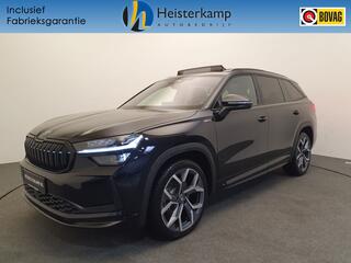 skoda-kodiaq-1.5-tsi-mhev-150pk-dsg