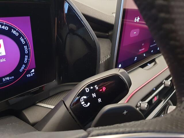 Skoda Kodiaq 1.5 TSI PHEV DSG/AUT 204pk Sportline Wegklapbare trekhaak, Panoramadak, Canton