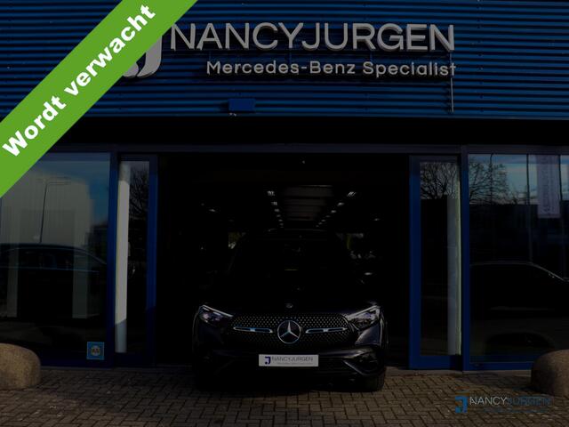Skoda Kodiaq 1.5 TSI | Sportline | Business | Pano | Camera | Assistentie Pakket | Comfort Pakket | Travel Pakket | 20" LM Vega | Virtual Cockpit |