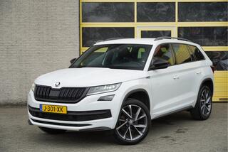 skoda-kodiaq-1.5-tsi-150pk!-automaa