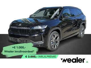 skoda-kodiaq-sportline-business-1.5