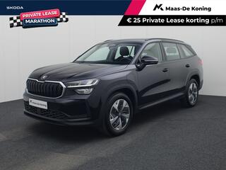 skoda-kodiaq-edition-1.5-tsi-phev-1