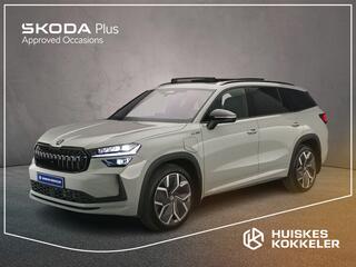 skoda-kodiaq-sportline-business-1.5