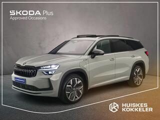 skoda-kodiaq-sportline-business-1.5