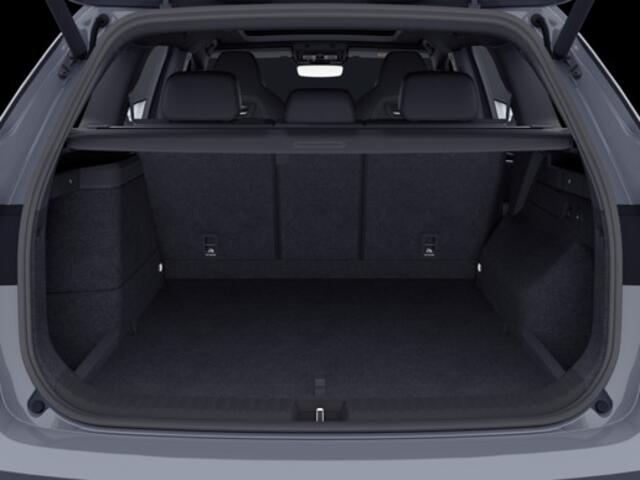 Skoda Kodiaq Sportline Business 1.5 TSI PHEV 204 PK | Automaat | Trekhaak | Panoramadak |