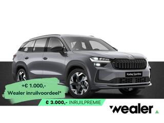 skoda-kodiaq-sportline-business-1.5