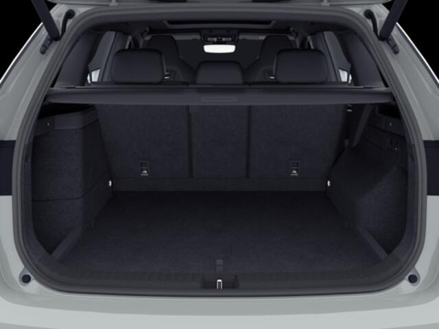 Skoda Kodiaq Sportline Business 1.5 TSI PHEV 204 PK | Trekhaak | Winterpakket | Comfortpakket | 20" Lichtmetalen velgen | Panoramadak |