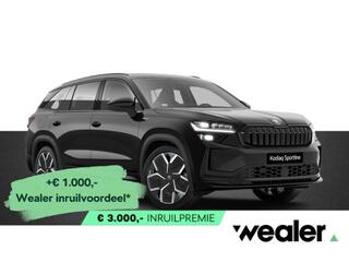 skoda-kodiaq-sportline-business-1.5