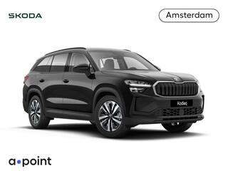 skoda-kodiaq-1.5-tsi-phev-edition-