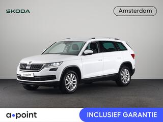 skoda-kodiaq-1.5-tsi-ambition-busin