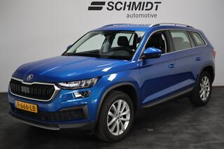 skoda-kodiaq-1.5-tsi-business-editi