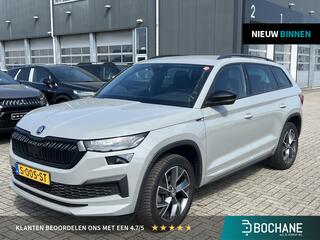skoda-kodiaq-1.5-tsi-sportline-busi