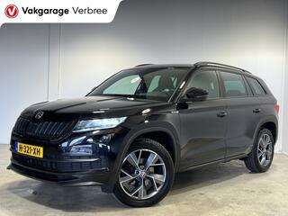 skoda-kodiaq-1.5-tsi-sportline-busi