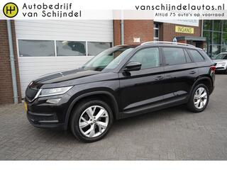 skoda-kodiaq-1.4-tsi-act-ambition-b