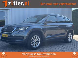 skoda-kodiaq-1.5-tsi-business-editi