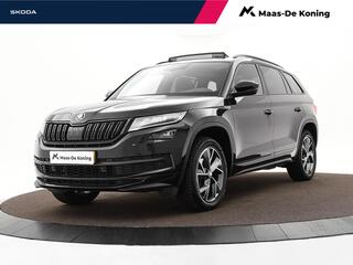skoda-kodiaq-1.5-tsi-150pk-dsg-spor