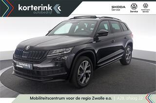 skoda-kodiaq-1.5-tsi-sportline-busi