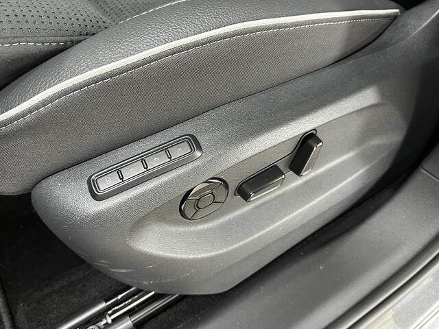 Skoda Kodiaq 1.5 TSI PHEV Sportline Business | Winter pakket | Trekhaak |