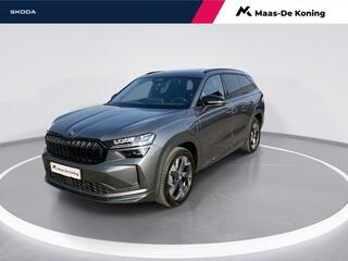 skoda-kodiaq-1.5-tsi-204pk-phev-spo