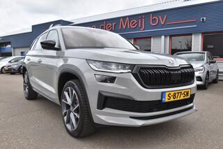 skoda-kodiaq-1.5-tsi-sportline-busi