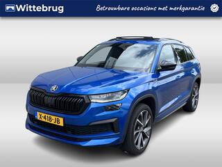skoda-kodiaq-1.5-tsi-sportline---au