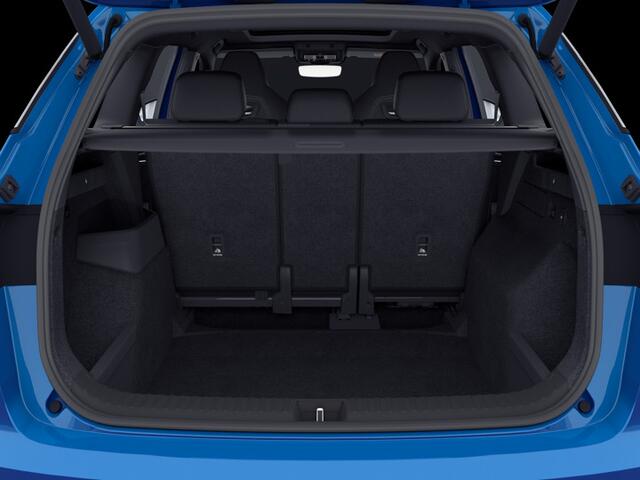 Skoda Kodiaq Sportline Business 1.5 TSI PHEV 204 PK | Trekhaak | Winterpakket | Comfortpakket | Panoramadak | 19" Lichtmetalen velgen |