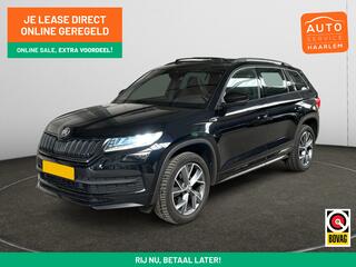 skoda-kodiaq-1.5-tsi-sportline-busi