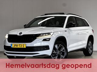 skoda-kodiaq-2.0-tsi-4x4-sportline-