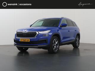 skoda-kodiaq-1.5-tsi-business-editi
