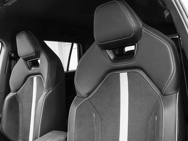 Skoda Kodiaq 1.5 TSI 204pk DSG PHEV Sportline Business · Wegklapbare Trekhaak · Camera · Elek. Bestuurdersstoel · Apple/Android Car Play · 19'' Inch · Garantie t/m 11-01-2030 of 100.000km