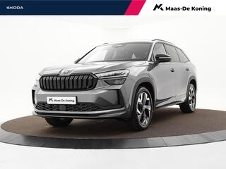 skoda-kodiaq-1.5-tsi-204pk-dsg-phev