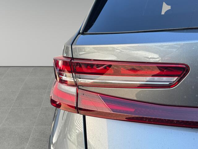 Skoda Kodiaq 1.5 204pk TSI PHEV Sportline Business Schuif/kanteldak | Sportline | Wegklapbare Trekhaak