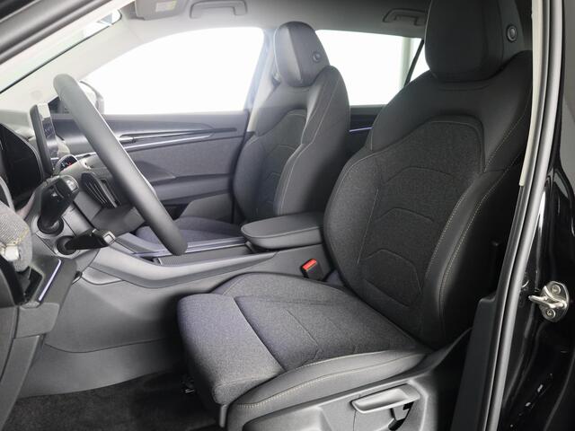 Skoda Kodiaq Edition PHEV 1.5 TSI 204 pk 6 versn. DSG Trekhaak | 18 inch | Sunset