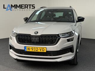 skoda-kodiaq-1.5-tsi-sportline-busi