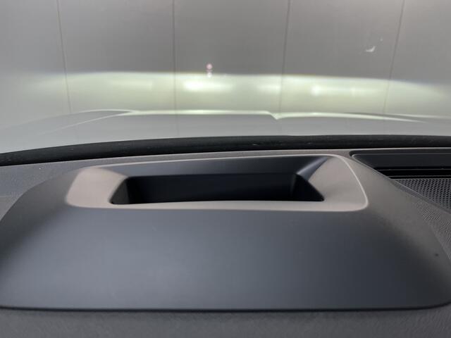 Skoda Kodiaq 1.5 TSI PHEV Selection / AUTOMAAT/ GARANTIE TM 01-2028/ TREKHAAK/ PARK.SENSOR.V+A/ CAMERA/ STUUR+STOELVERWARM.V+A/ MEMORY SEAT/ DODEHOEK/ ACC/ ELEK.ACHTERKLEP/ SMARTLINK/ HEAD-UP/ RIJ-MODI/ NAVI/ DAB/ 18'' LMV