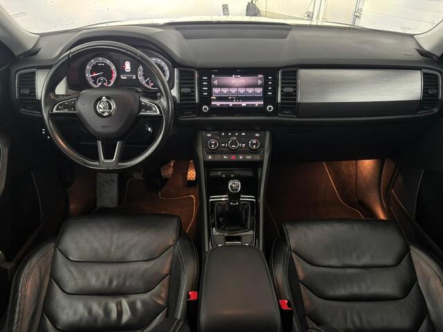 Skoda Kodiaq 1.4 TSI Ambition Business CARPLAY | CLIMA | CRUISE |