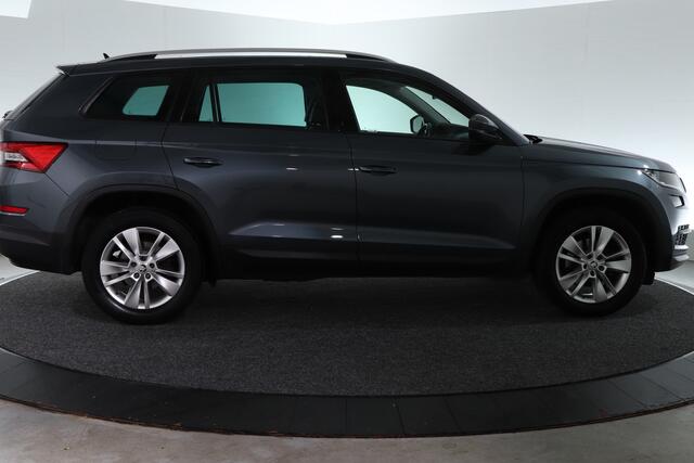 Skoda Kodiaq 1.4 TSI Ambition Business CARPLAY | CLIMA | CRUISE |