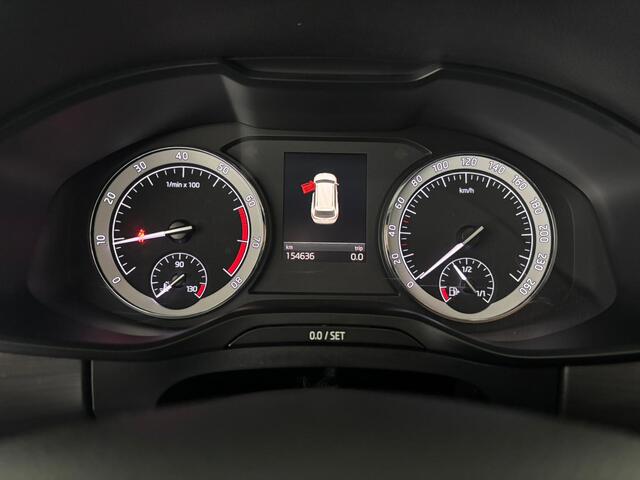 Skoda Kodiaq 1.4 TSI Ambition Business CARPLAY | CLIMA | CRUISE |