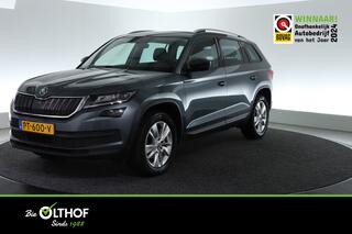 skoda-kodiaq-1.4-tsi-ambition-busin