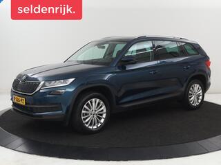 skoda-kodiaq-1.5-tsi-style-7-persoo