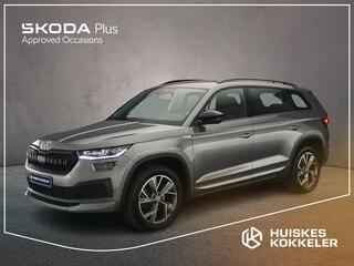 skoda-kodiaq-sportline-business-1.5