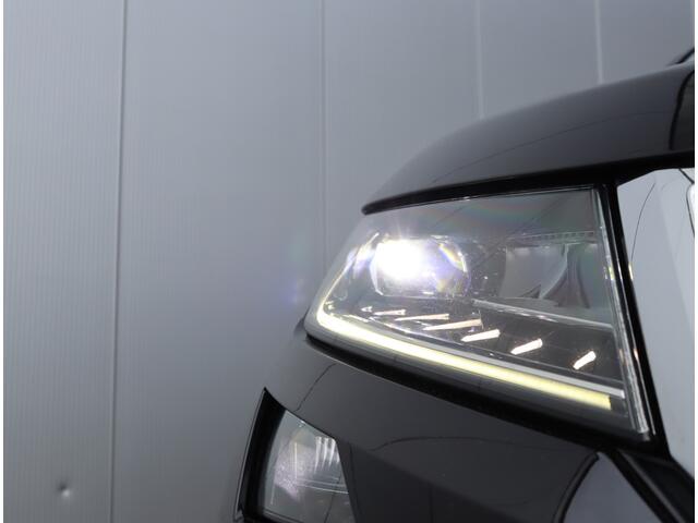 Skoda Kodiaq 2.0 TSI 4x4 Style | Leder | Trekhaak | Keyless | 360 Camera | NAP