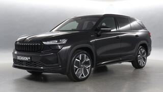 skoda-kodiaq-1.5-tsi-204pk-phev-spo