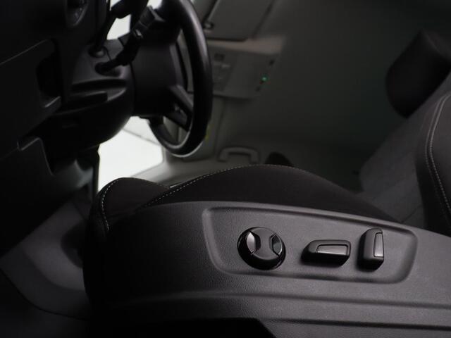 Skoda Kodiaq 2.0 TSI 4x4 Style | Trekhaak | Stoelverwarming | 360 Camera | Adaptive cruise | Carplay | Canton Sound | Navigatie | Park Assist | Sfeerverlichting | Full LED | Memory | Achterbankverwarming