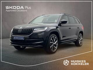 skoda-kodiaq-sportline-business-1.5