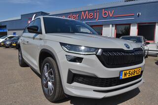skoda-kodiaq-1.5-tsi-sportline-busi
