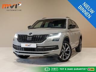 skoda-kodiaq-2.0-tsi-4x4-sportline-