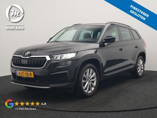 skoda-kodiaq-1.5-tsi-business-editi